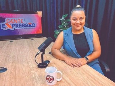 Empresa Osm Advogados destaca a importância  do  plano  previdenciário