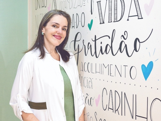 Camila Oliva Zanotto Alfieri, Diretora Técnica do Grupo Onco Coren 209.641 SP