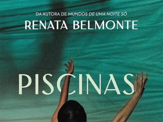 Jornada da protagonista pondera sobre identidade e pertencimento