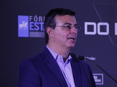 Ciesp defende PEC que garante liberdade de jornada e negociação