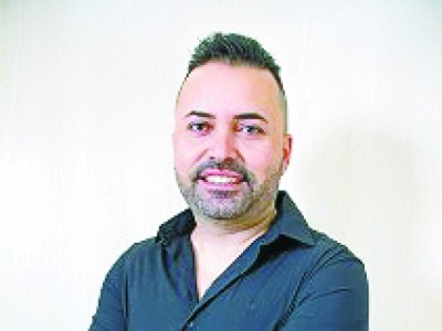 Presidente da Câmara Municipal de Elias Fausto está na mira do MP