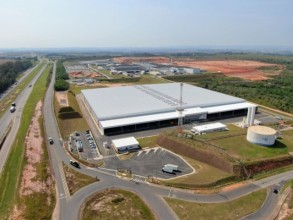Toyota encerra operações em Indaiatuba e conclui transferência para Sorocaba
