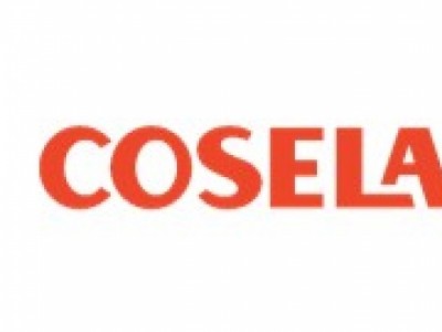 Cosela abre 40 vagas em Indaiatuba