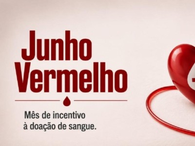 Prefeitura de Indaiatuba reforça importância da doação de sangue com dois pontos de coleta regulares