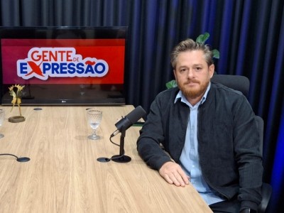 RB Engenharia Soluções em Energia  inova com tecnologia solar econômica