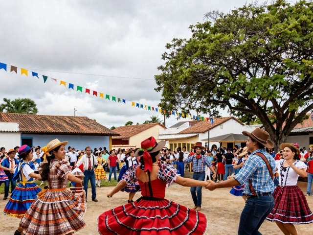 Destaques desse sábado são Volacc, Helvetia e Indaiatuba Clube