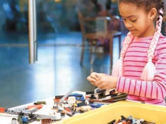 Protagonismo e autonomia ganham espaço como pilares da educação