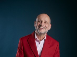 Iguatemi Campinas recebe Cortella e Clóvis de Barros Filho para bate-papo e lançamento de livro
