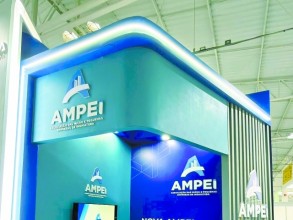 AMPEI lança encontro de negócios e amplia ações após sucesso da FEIND