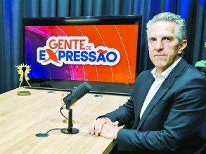 Pro Security celebra 40o aniversário com foco em segurança integrada