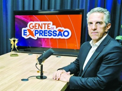 Pro Security celebra 40o aniversário com foco em segurança integrada