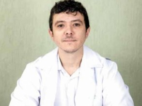 Doação de sangue: um aliado essencial no tratamento do câncer