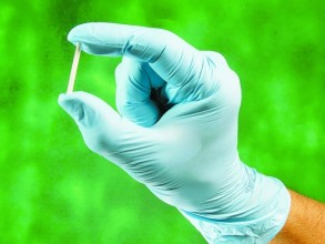 Itu começa uso de contraceptivo de longa duração através do SUS