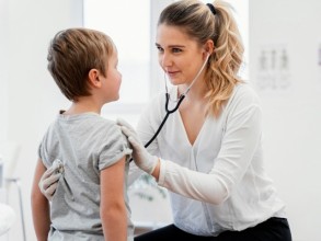 Vera Cruz Hospital passa a oferecer serviço de       oncopediatria em Campinas 