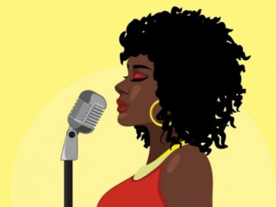 Coordenadoria de Promoção da Igualdade Racial e Compir realizam Show Vozes Pretas em julho