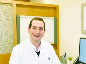 Radioterapia: tecnologia avançada e precisão na luta contra o câncer