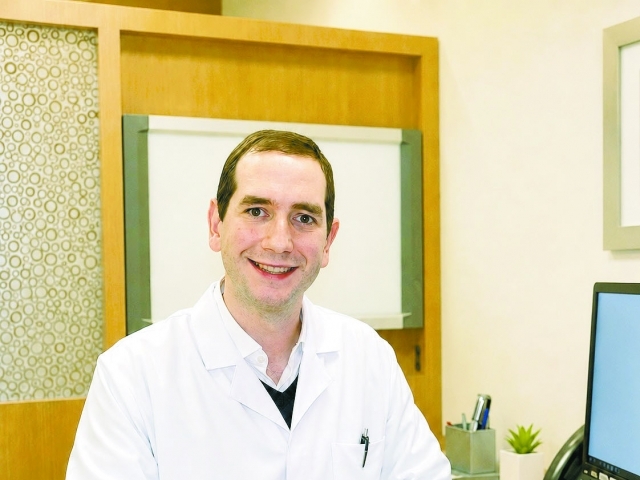 Dr. Aurélio Teixeira Souza – Médico Radioterapeuta, CRM 169.500 – SP / RQE: 82.420