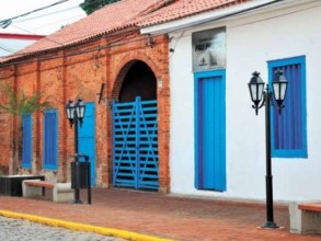 Arte no Bosque traz música, literatura e contação de histórias