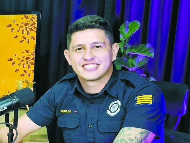 Jiu-Jitsu é também usado como ferramenta de inclusão social
