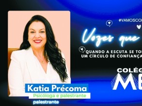 Cuidados com a saúde mental no encerramento do semestre