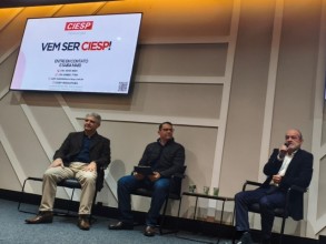 CIESP Indaiatuba mostra como incentivos geram desenvolvimento