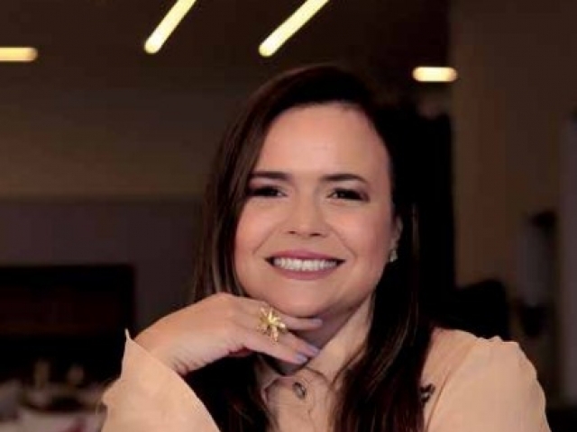 QUANDO A ADVOCACIA ENCONTRA O EMPREENDEDORISMO