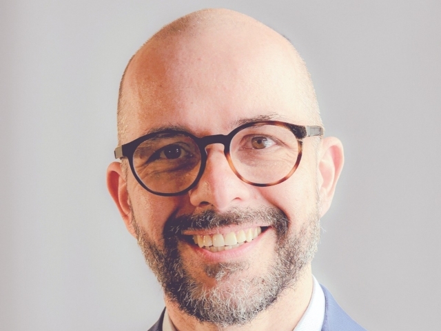 Dr. Luiz Mestieri – Médico Endoscopista, CRM 129.788/SP / RQE 48.859, especialista em diagnóstico e tratamento do aparelho digestivo