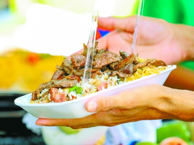 Os 12 chefs vão ensinar receitas do caipira ao contemporâneo 