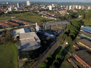 UniMAX abre inscrições para vestibular de Medicina