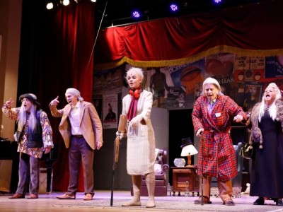 Musical 