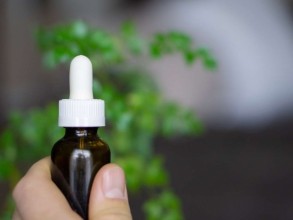 Cannabis para idosos: uso terapêutico cresce e exige acompanhamento médico para garantir segurança