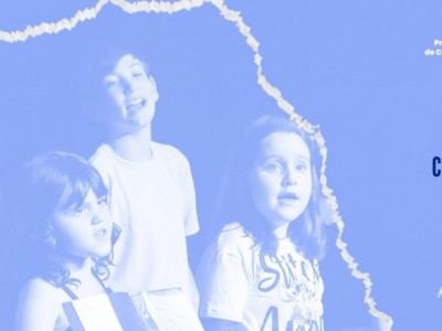 ACAFI encerra IV Imersão de Férias com concerto gratuito no dia 18 de julho no Piano