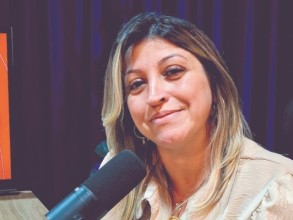 Autoconhecimento é a chave para construir uma vida leve e equilibrada