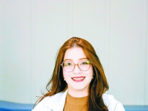 Radioterapia individualizada: o cuidado começa antes da 1a sessão