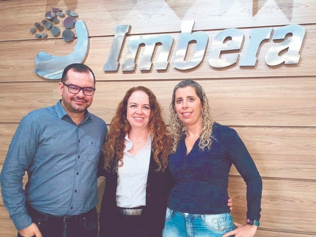 CIESP amplia a representatividade junto às empresas da região