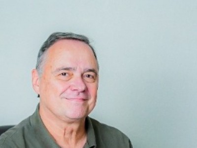 Gestão na Oncologia: como funciona a clínica com foco centrado no paciente