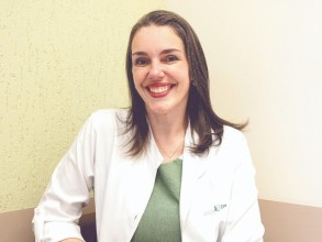 O futuro da oncologia já começou e ele depende da nossa participação
