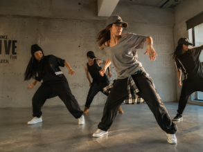 Mostra Hip Hop 2026 acontece no dia 8 de agosto em Indaiatuba