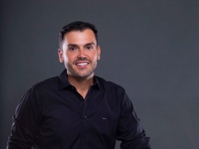 Jonatas Dias: Justiça encerra processo e libera bens de empresário de Indaiatuba
