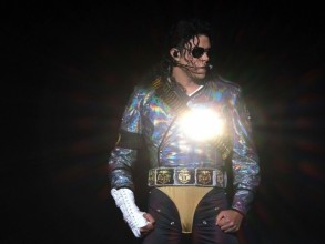 Multi Arena promove encontro de gerações e estilos musicais com shows para diferentes públicos 