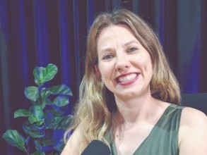 Oz Viagens e Turismo: a consultoria profissional garante jornada segura