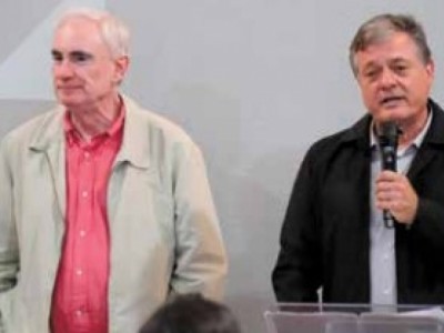 CIESP Indaiatuba promove Encontro de Negócios e networking em Salto