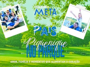 A importância da figura paterna na vida de crianças e adolescentes