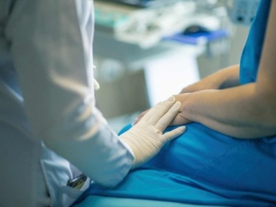 Estudo sobre prevenção do suicídio inicia em Indaiatuba e busca aprimorar atendimento a pacientes em cris