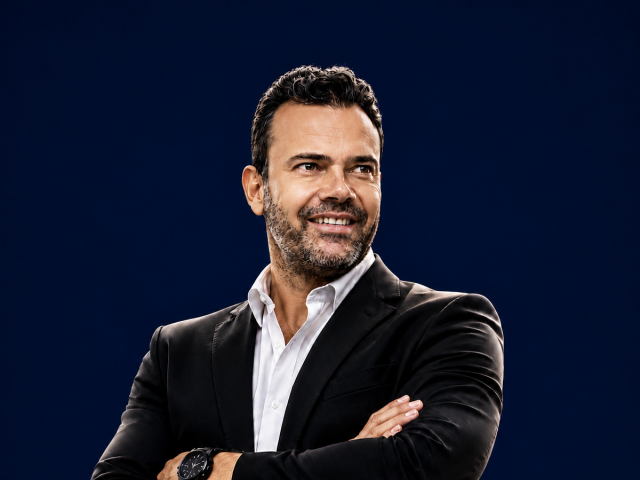 “ Existe uma pauta maior: defender Indaiatuba e buscar recursos”