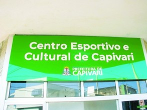 Capivari ganha novas oficinas gratuitas de dança aos sábados