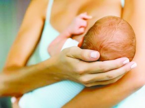 Itu promove ações do Agosto Dourado nas unidades de saúde