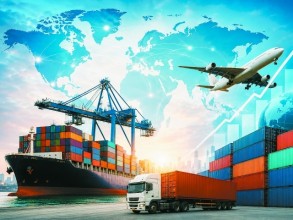Região de Indaiatuba exportou US$ 1,18 bilhão de janeiro a julho