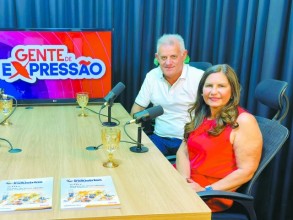 Oucimar Areia & Caçambas celebra trajetória de sucesso e crescimento