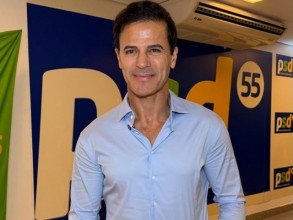 Deputado Rogério Nogueira realiza lançamento de campanha 2026 em Indaiatuba
